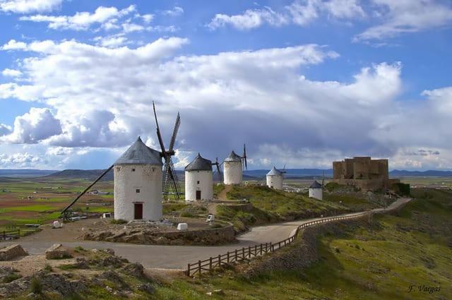 La Casa Del Medico Hosteria Rural Urda エクステリア 写真